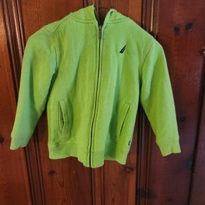 Kids jacket
